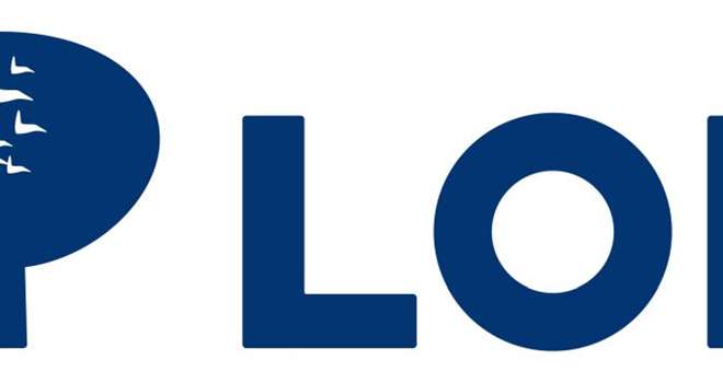 lof-logo-horisontalt-blå.jpg