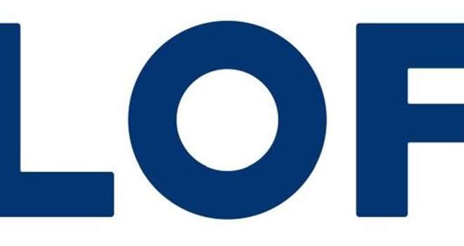 lof-logo-horisontalt-blå2.jpg