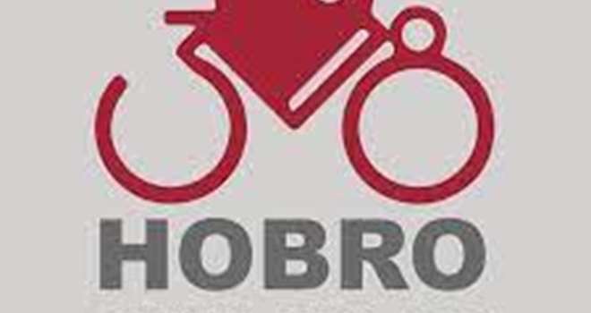 Hobro Cykleklub af 1938.jpg