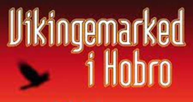 vikingemarked.jpg