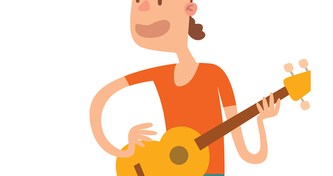 Acoustic-guitar-boy-sitting-an-121177205.png