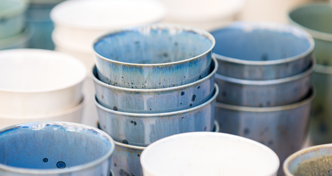 Keramik skåle glaseret.png