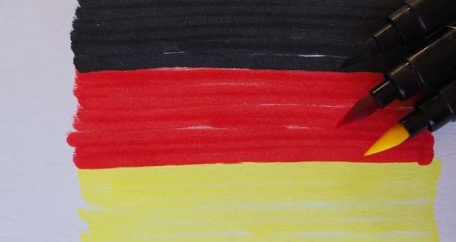 tysk flag tusch.jpg