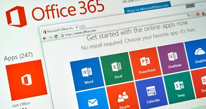 Microsoft office365.jpg