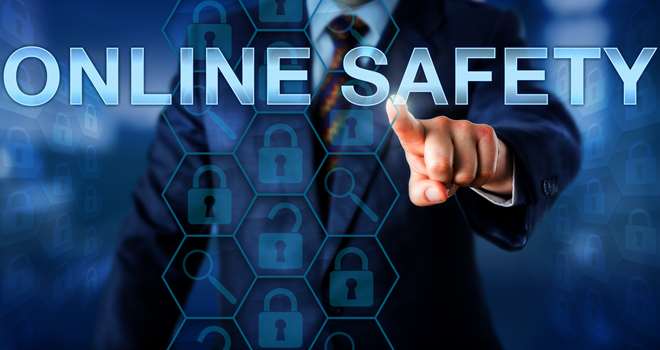 Online safety 121876697.jpg