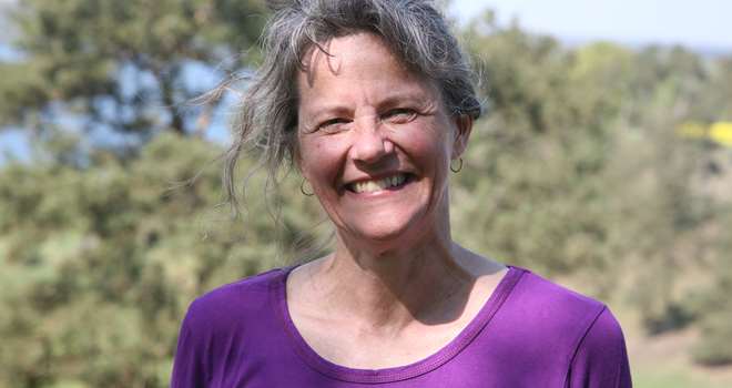 Marianne Kaufmann.JPG (1)