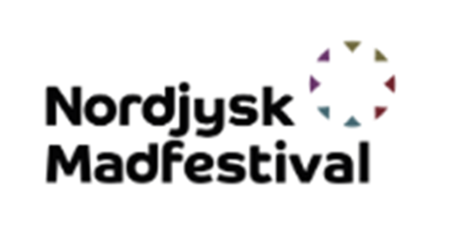 Nordjyske Madfestival.png