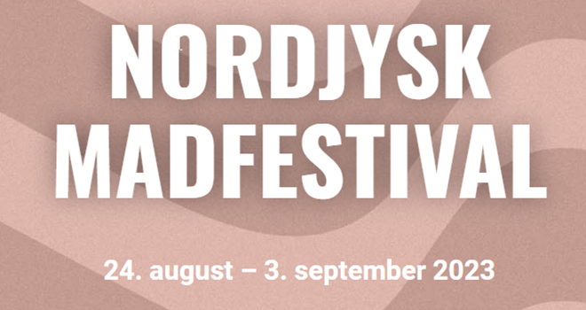 Nordjyske Madfestival2.png