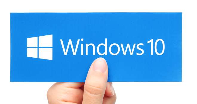 Windows 10- 103334630.jpg