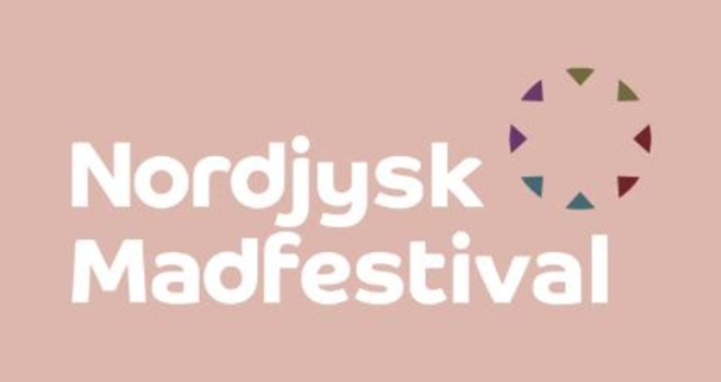 Logo Nordjyske madfestival.png