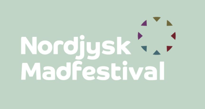 Logo Nordjyske madfestival_1.png