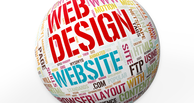 webdesign.png