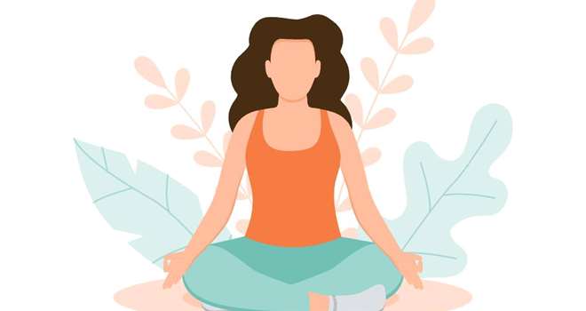 yoga åndedræt mediation.jpg