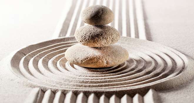 billede af zen, sand, sten.jpg