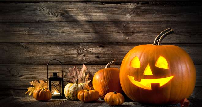 Halloween-pumpkin-head-jack-la-96697823.jpg