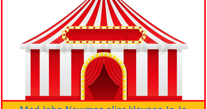 Annonce Cirkusworkshop 23.png