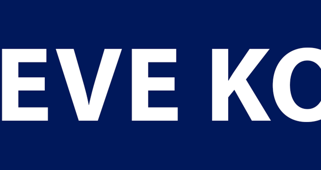Nyt i Greve Kommune - logoblå.png