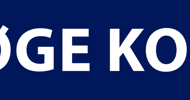 Nyt i Køge Kommune - logoblå.png