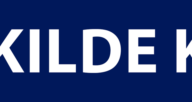 Nyt i Roskilde Kommune - logoblå.png