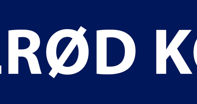 Nyt i Solrød Kommune - logoblå.png