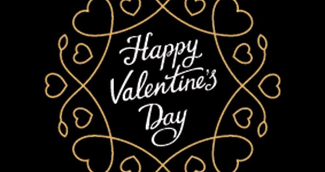 Valentines-115115786.png