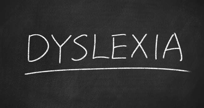 dyslexia.jpg
