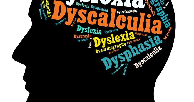 dyslexia_hoved.jpg
