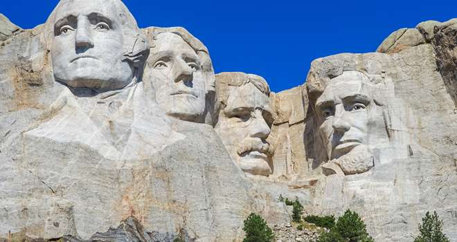 Mount-Rushmore-National-Memori-134360123.jpg