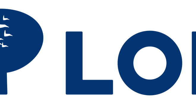 lof-logo-horisontalt-blå.png
