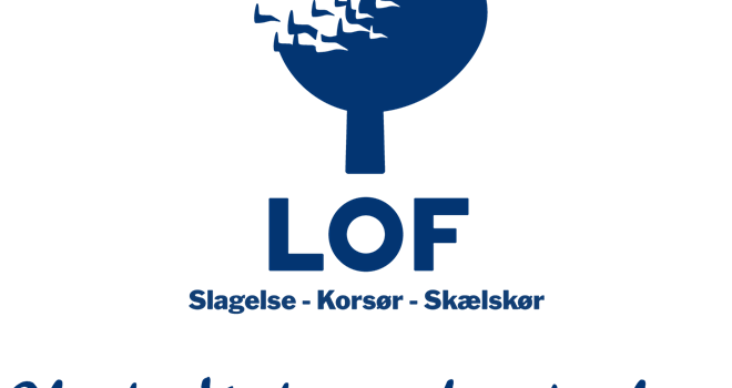 lof-logo-vertikalt-blå med by og slogan_Stor størrelse_1.png