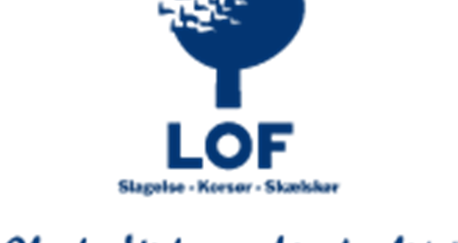 lof-logo-vertikalt-blå med by og slogan_Lille størrelse_1.png