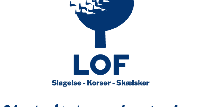 lof-logo-vertikalt-blå med by og slogan_mellem størrelse_1.png
