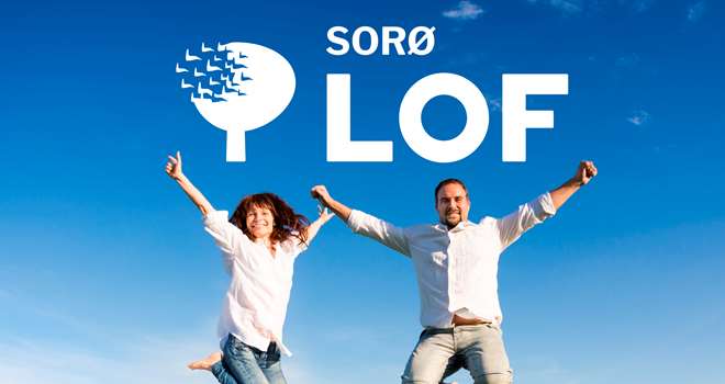 LOF Sorø hop ind i ny sæson.jpg