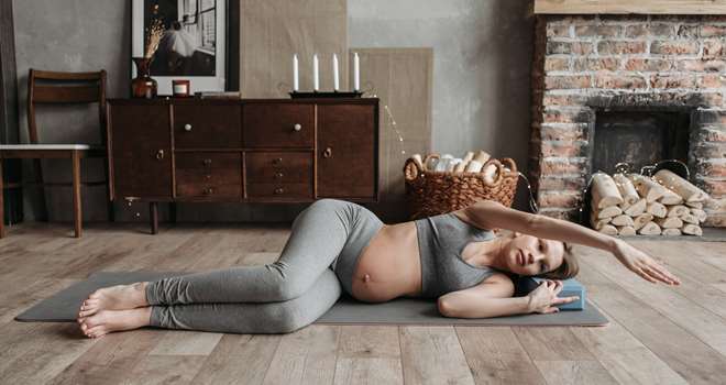 Træning for gravide.jpg