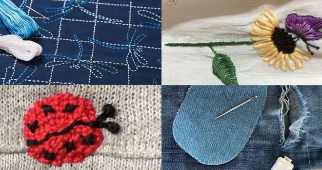 visible mending collage.jpg