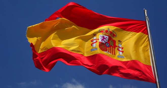 spanskflag_pexels.jpg