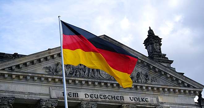 tyskflag_pexels.jpg