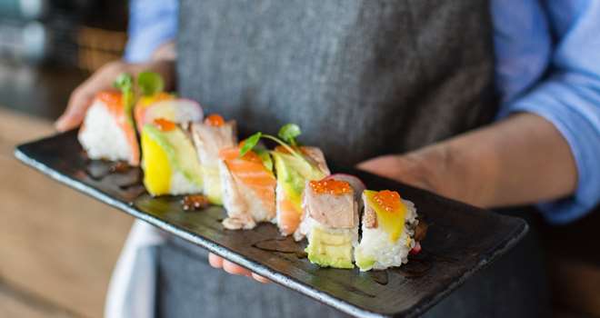 hjemmelavet-sushi.jpg