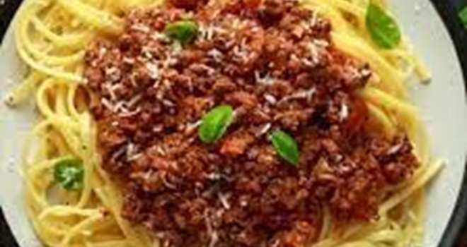 pasta-med-kødsovs.jpg