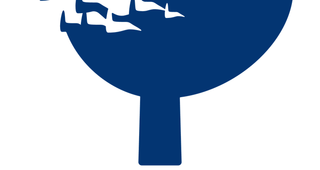 lof-logo-vertikalt-blå.png