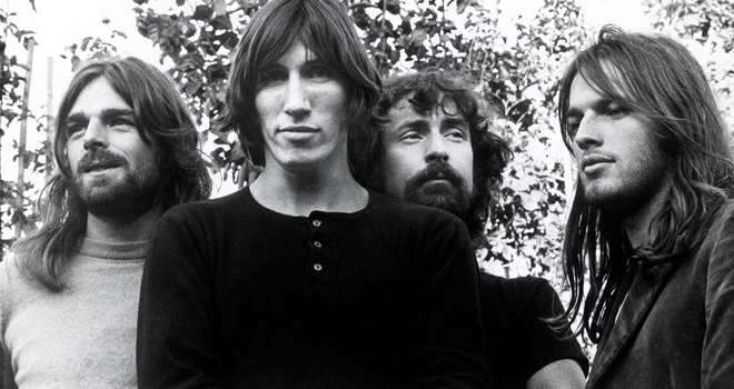 Pink Floyd 1972_tæt.jpg