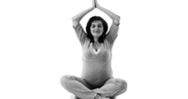 yoga for gravide.jpg