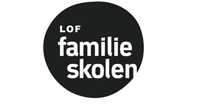 familieskolen_logo_1.jpg