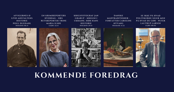 EFTERÅRETS FOREDRAG - hjemmesidecover.png