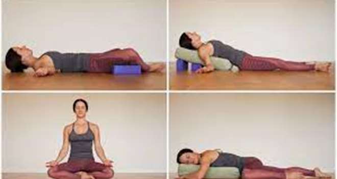 restorativ yoga 4.jpg