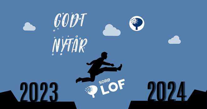 LOF Sorø nytår 2024.jpg