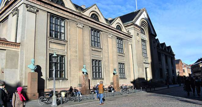 CLHAP koebenhavns-universitet Middelalderbyen.jpg