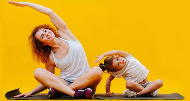 yoga for dig og dit barn.jpg (1)