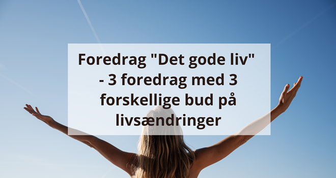 Foredrag(21).png