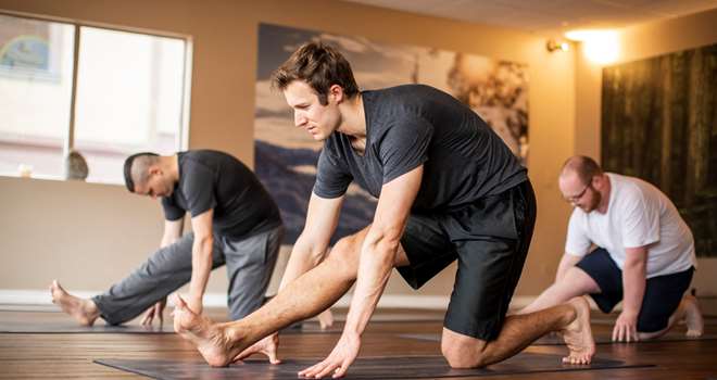 Yoga for mænd 3.jpg
